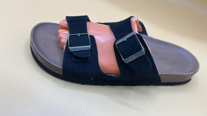 SKETCHER RELAX FIT LUXE FOAM COMFORT