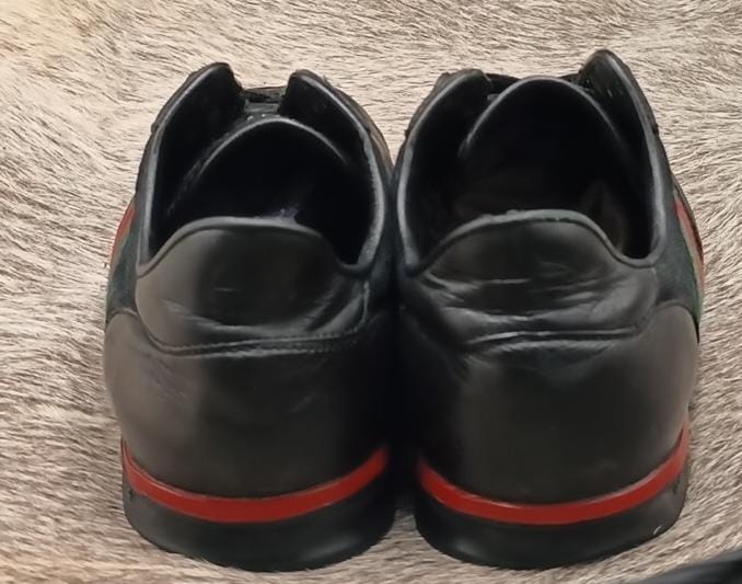 Gucci Sneakers