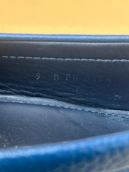 LV Louis Vuitton Hockenheim shoes