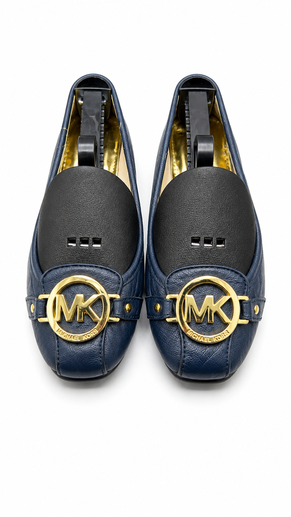 Michael Kors Flat