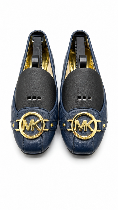 Michael Kors Flat