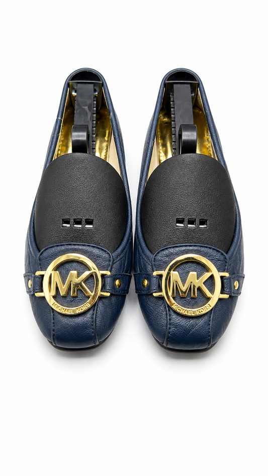 Michael Kors Flat