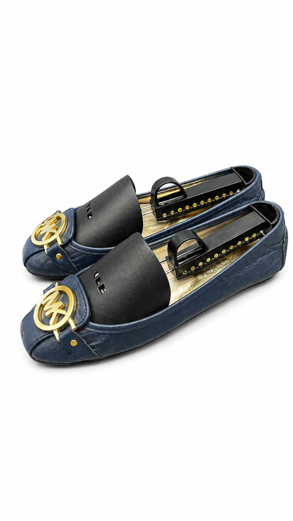 Michael Kors Flat