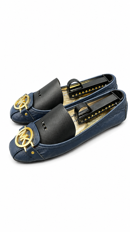 Michael Kors Flat