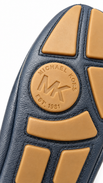Michael Kors Flat
