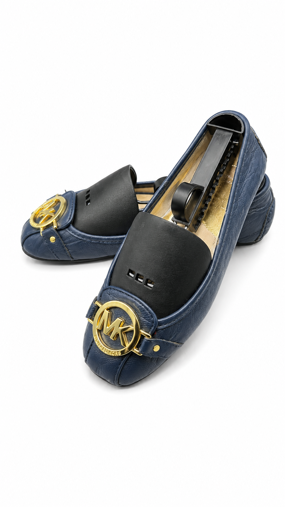 Michael Kors Flat