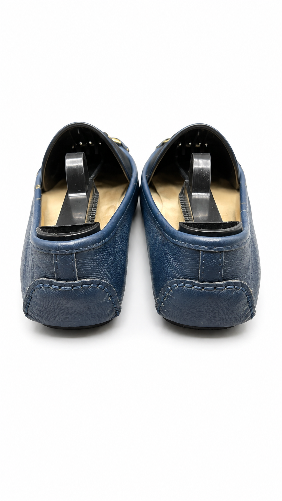Michael Kors Flat