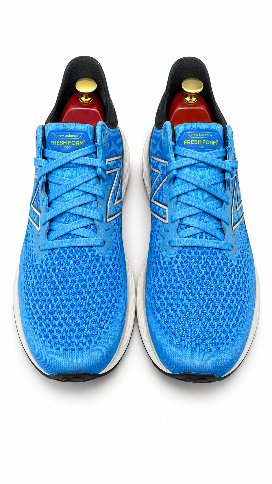 New Balance Fresh Foam X 1080
