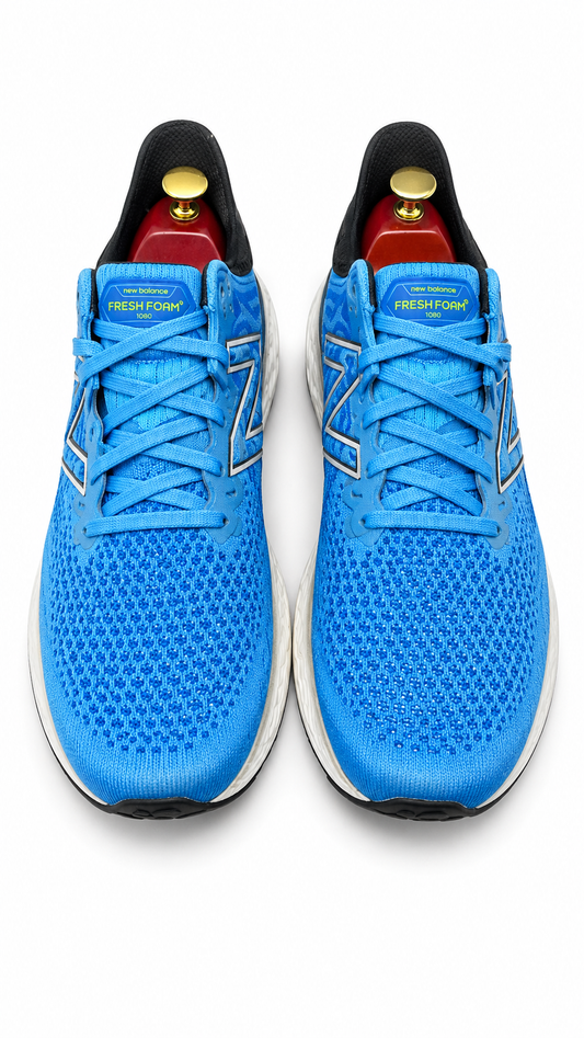 New Balance Fresh Foam X 1080