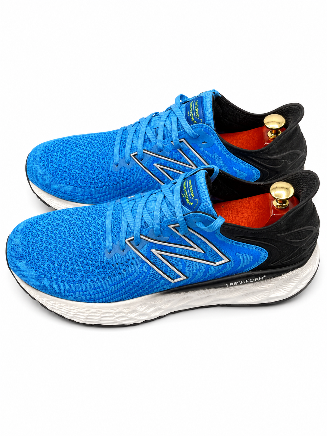 New Balance Fresh Foam X 1080