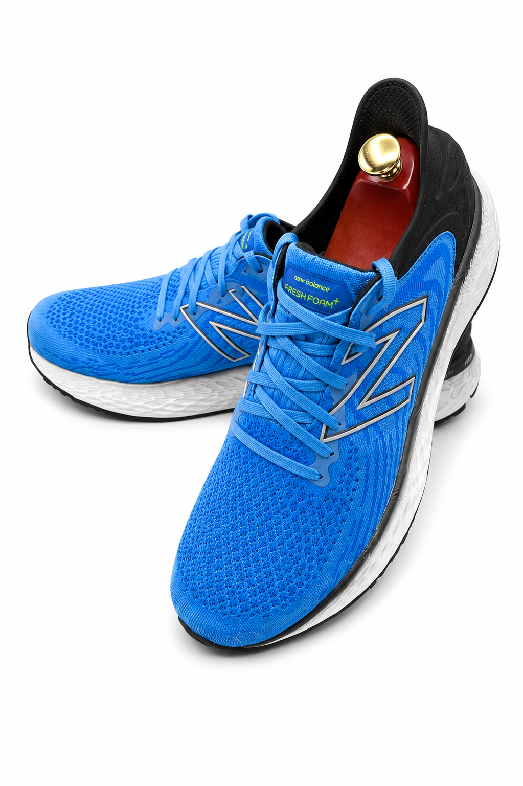 New Balance Fresh Foam X 1080