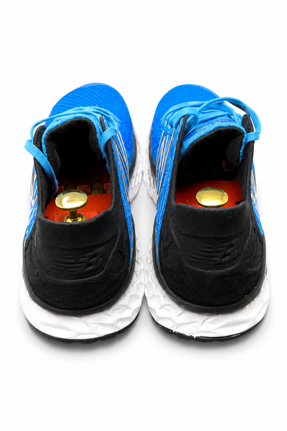 New Balance Fresh Foam X 1080