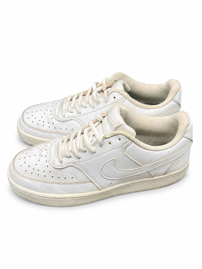 Nike Air Force 1 Low '07 in White