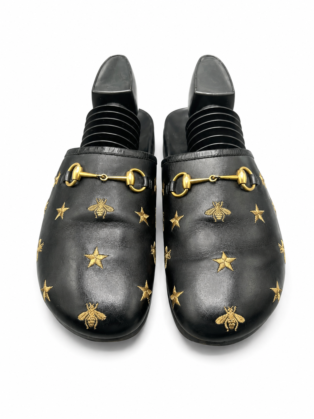 Gucci Princetown Slipper