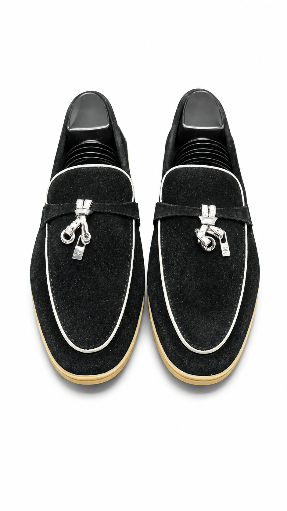 Loro Piana Charms