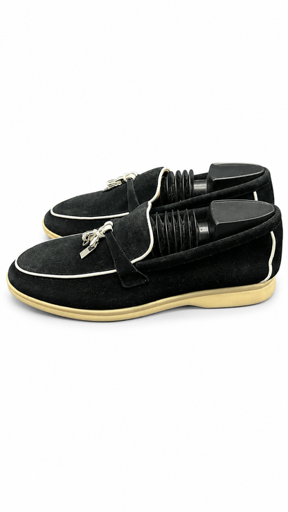 Loro Piana Charms