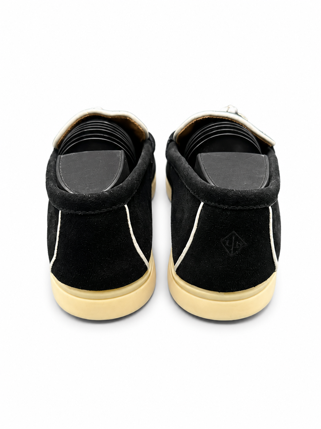 Loro Piana Charms