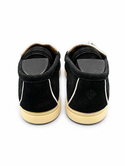 Loro Piana Charms