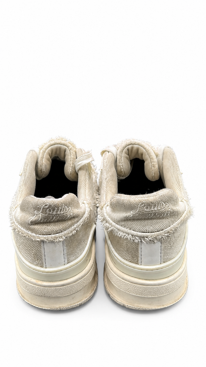 Louis Vuitton Trainer sneaker