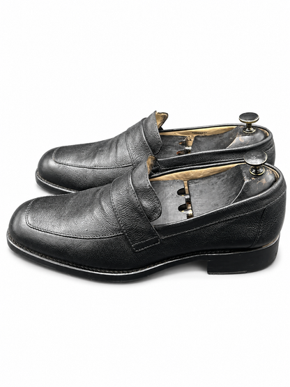 Jean Baptiste Slip-On Loafer