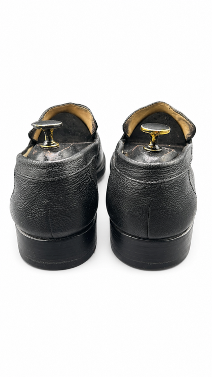 Jean Baptiste Slip-On Loafer