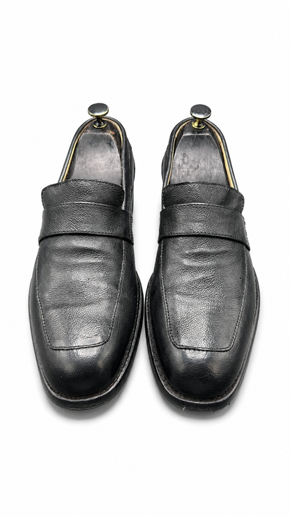 Jean Baptiste Slip-On Loafer