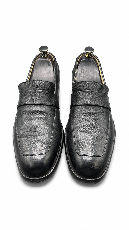 Jean Baptiste Slip-On Loafer