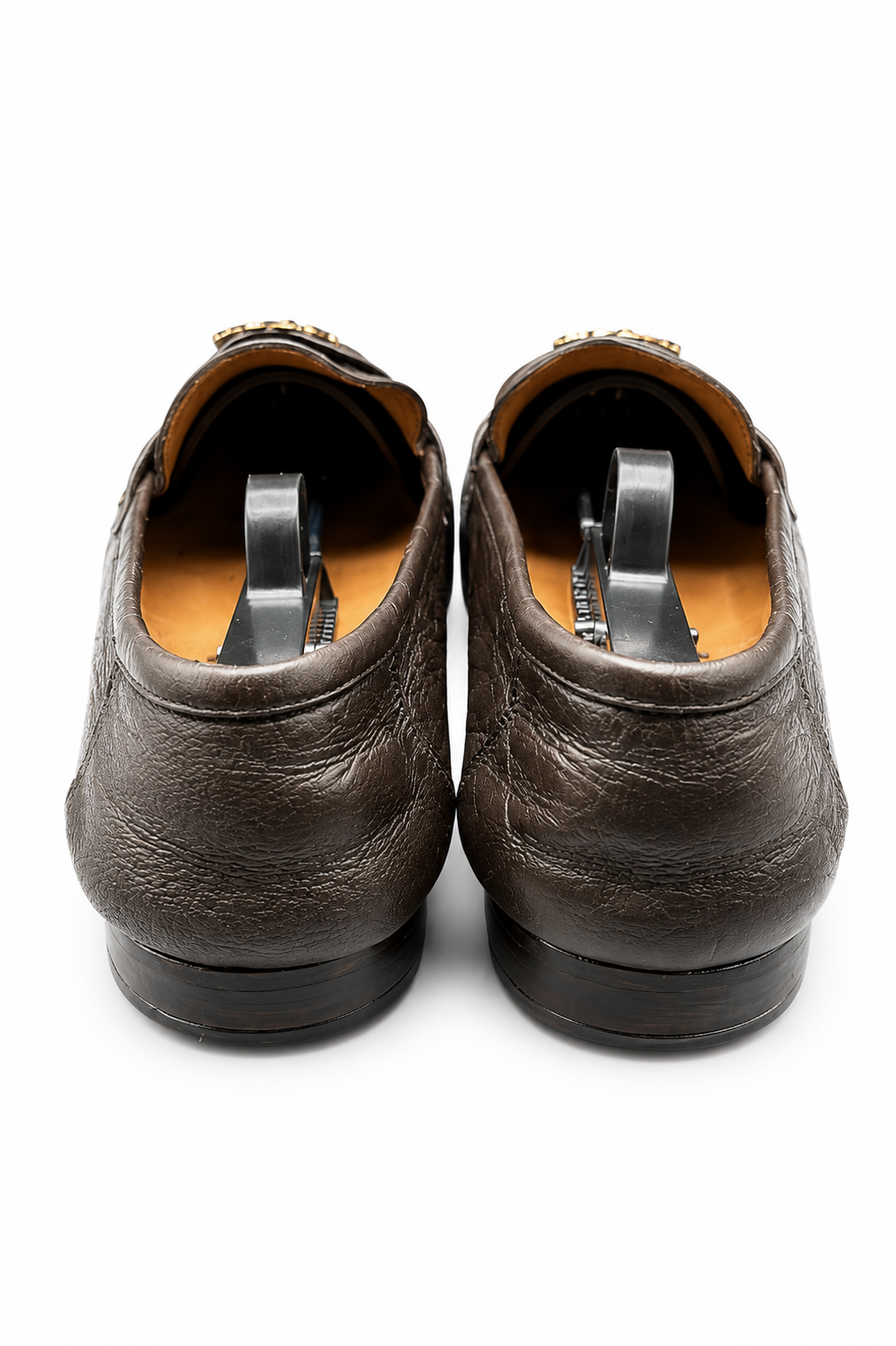 Roberto Cavalli loafer