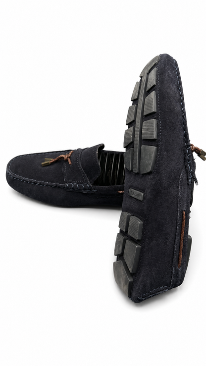 Zara Man's Loafer