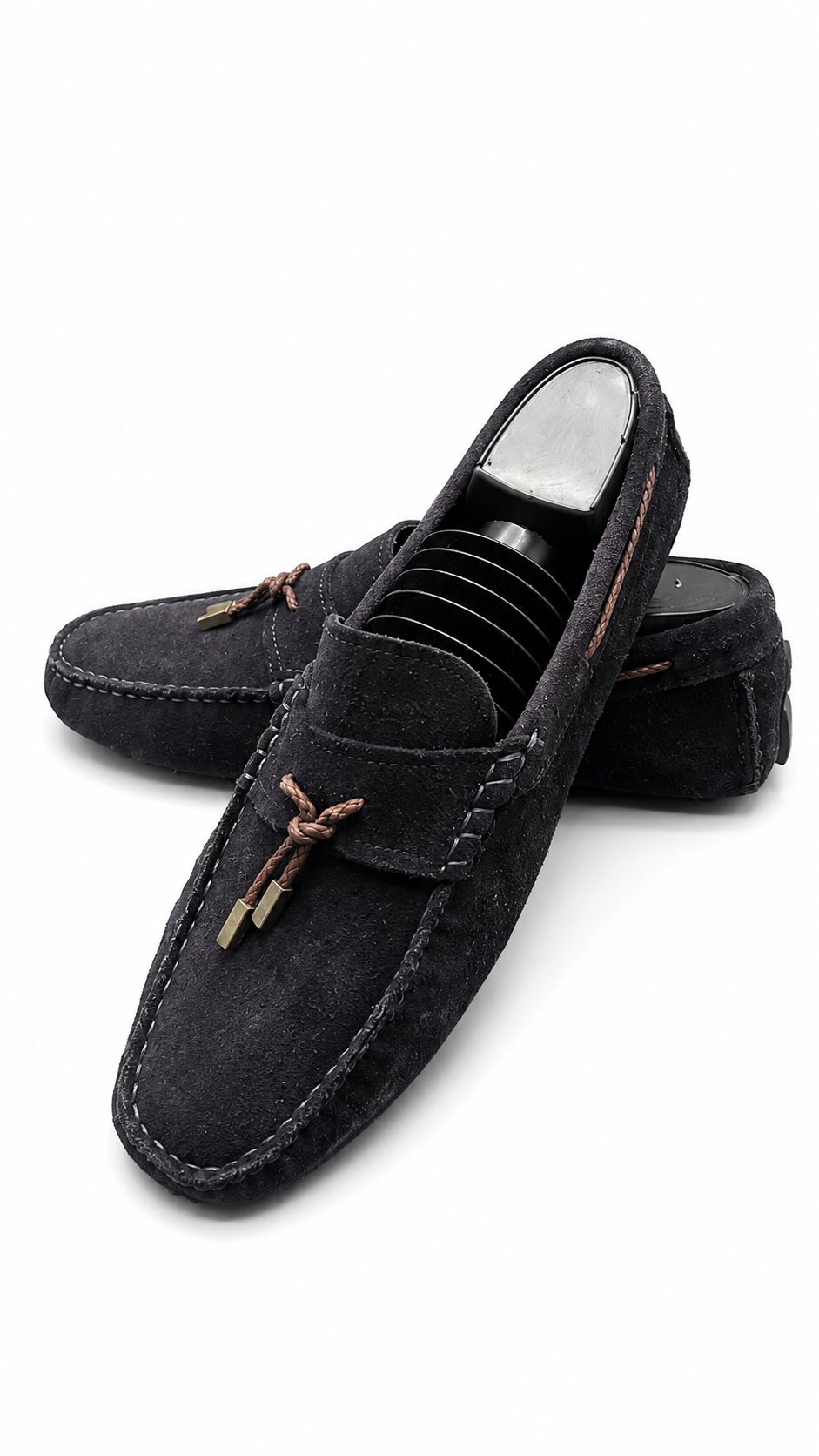 Zara Man's Loafer