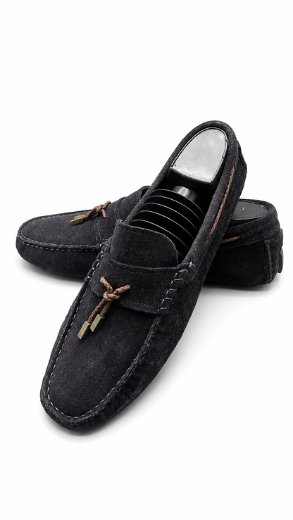 Zara Man's Loafer