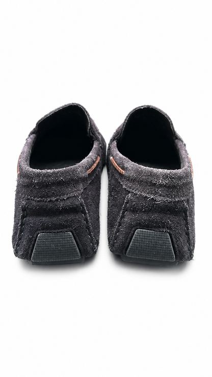 Zara Man's Loafer