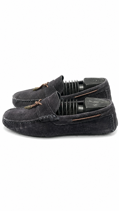 Zara Man's Loafer