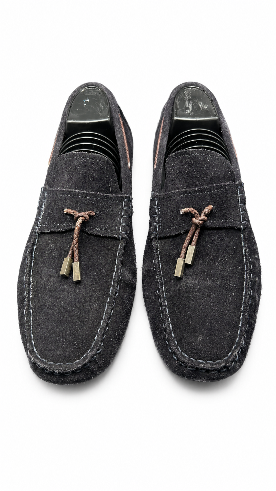 Zara Man's Loafer