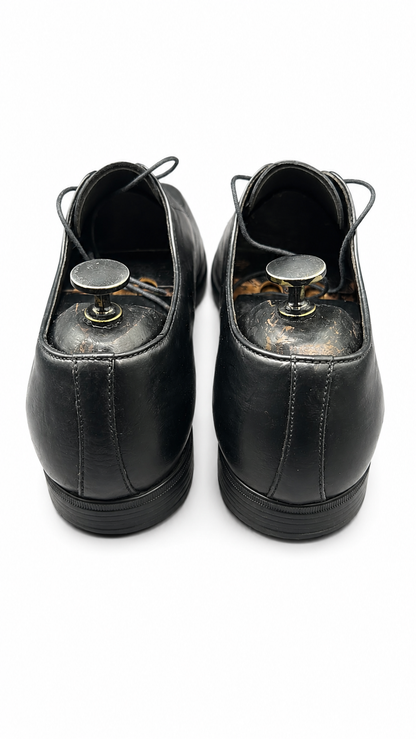 Prada Formal Derbies