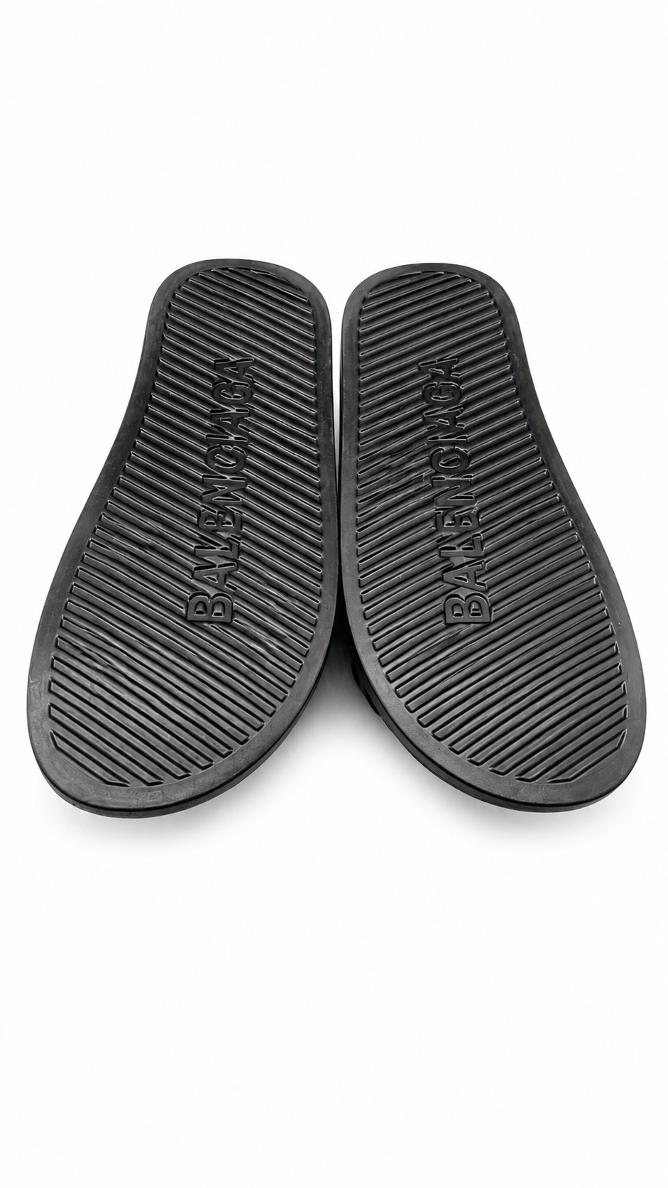 Balenciaga Slides