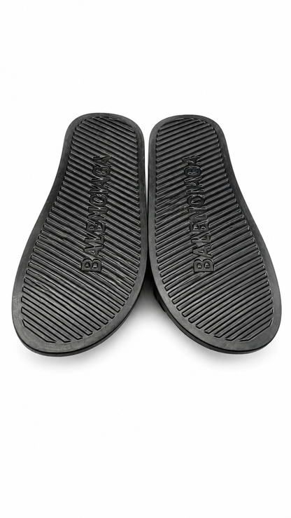 Balenciaga Slides