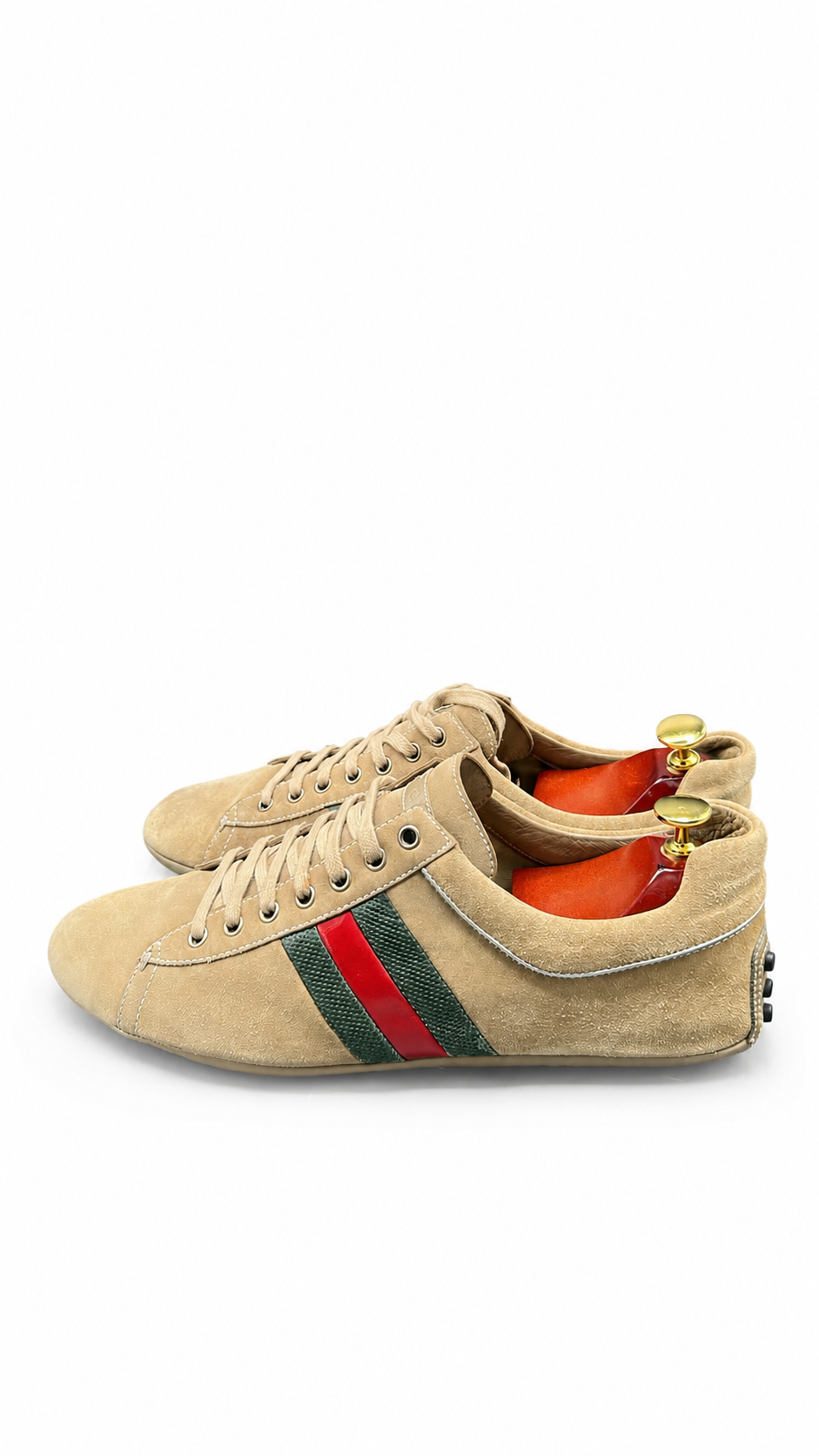Gucci Ace Sneaker