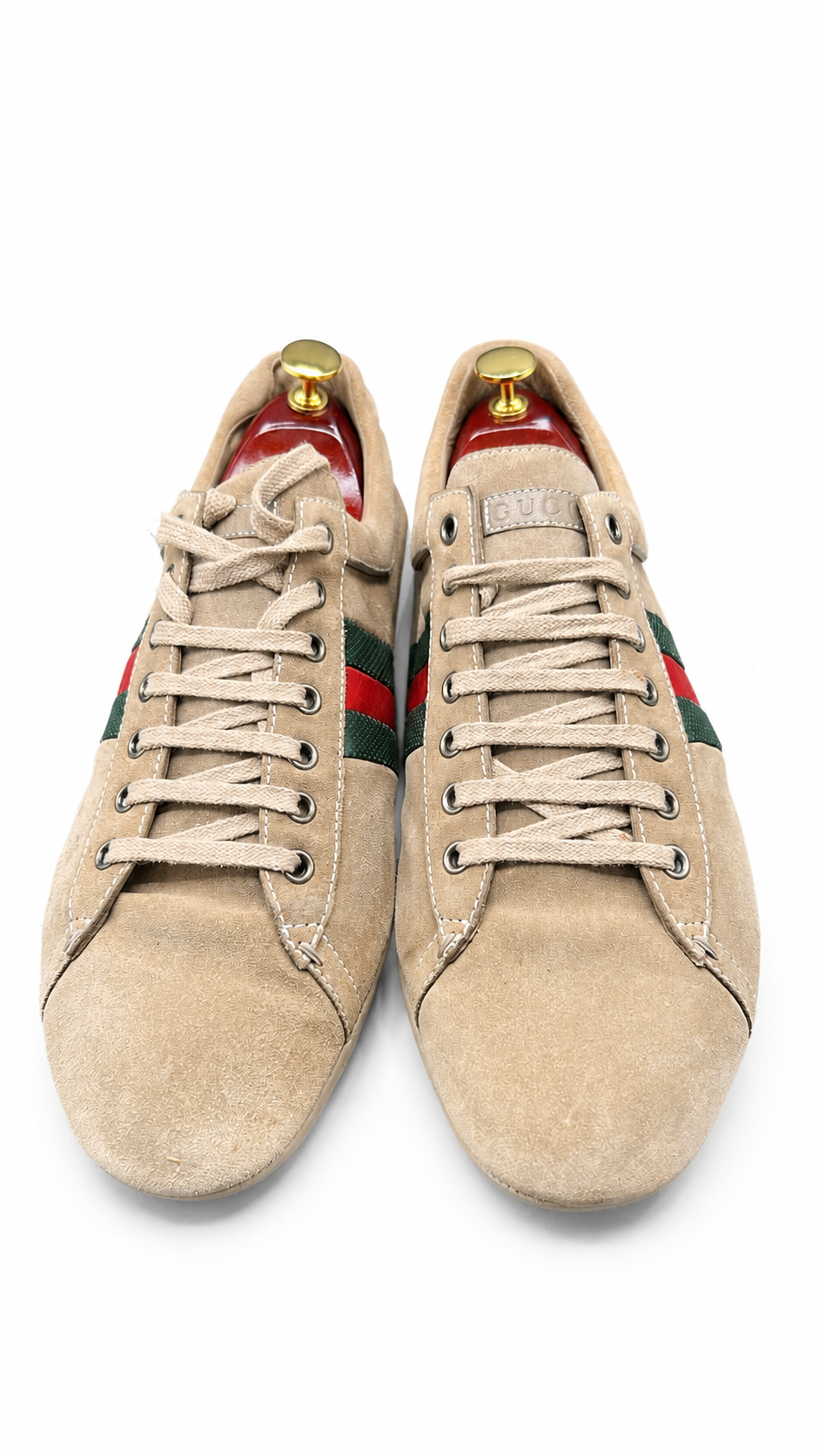 Gucci Ace Sneaker