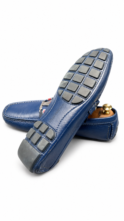 Louis Vuitton Monte Carlo