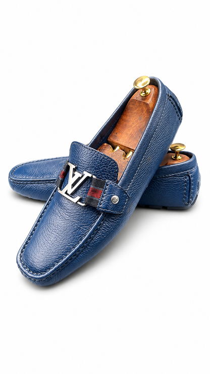Louis Vuitton Monte Carlo