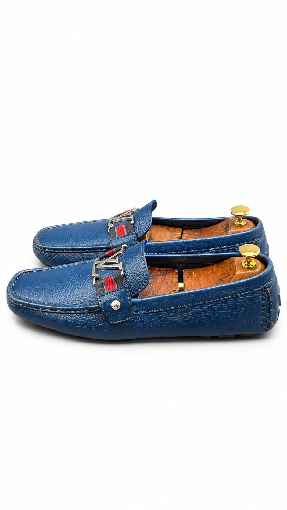 Louis Vuitton Monte Carlo