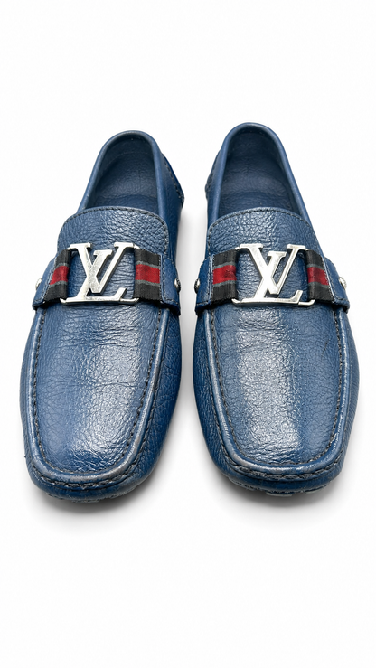 Louis Vuitton Monte Carlo