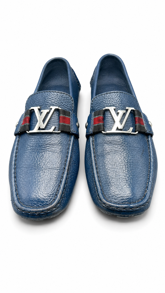 Louis Vuitton Monte Carlo