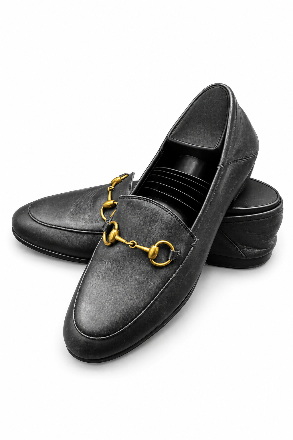 Gucci Horsebit Loafer