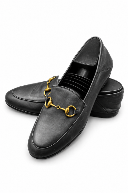 Gucci Horsebit Loafer