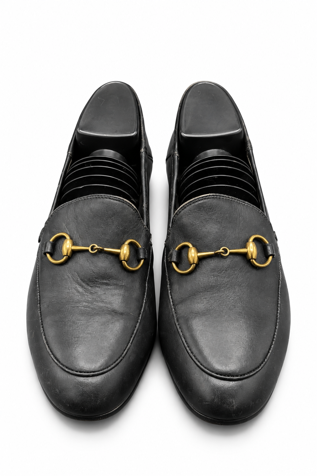 Gucci Horsebit Loafer