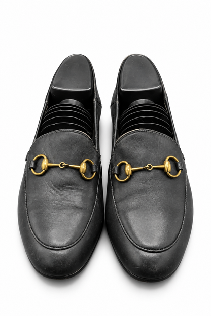Gucci Horsebit Loafer