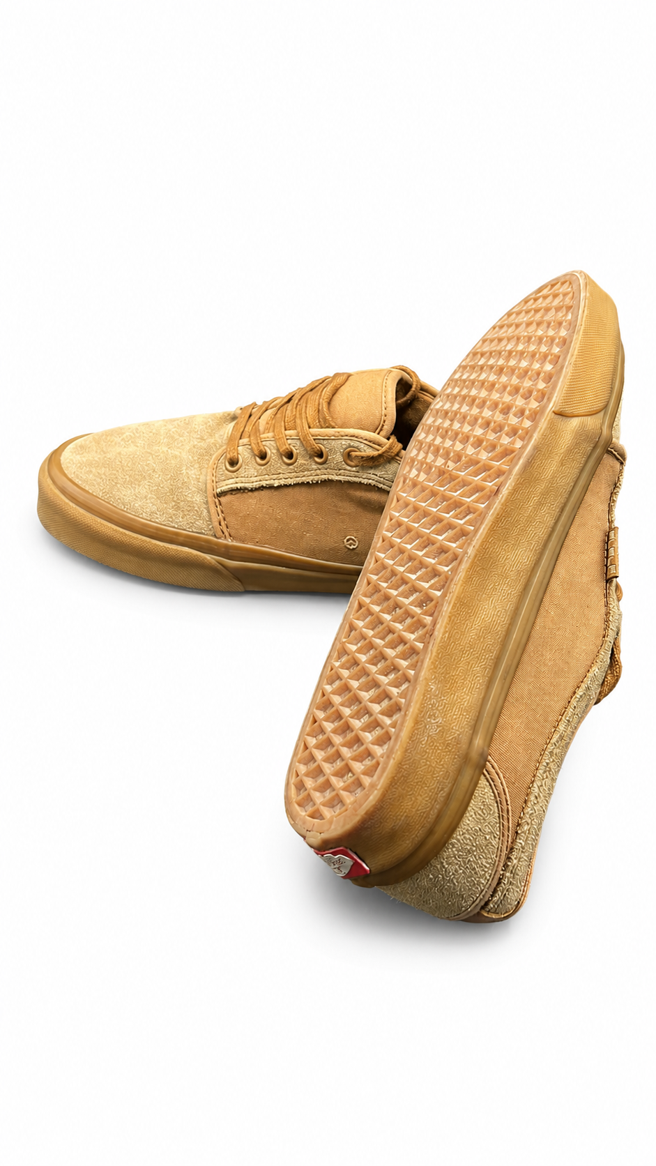 Vans Chima Ferguson Pro