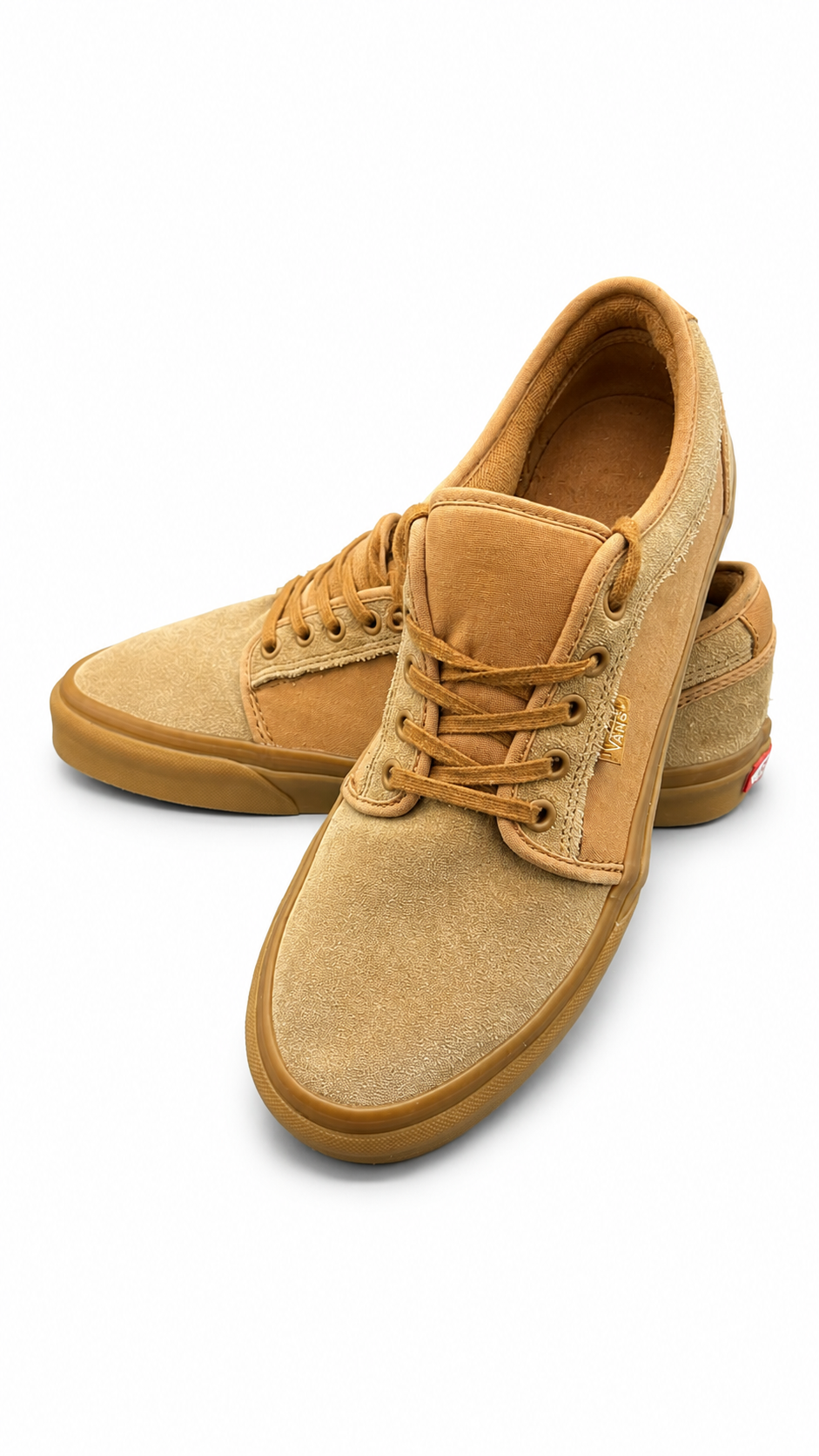 Vans Chima Ferguson Pro